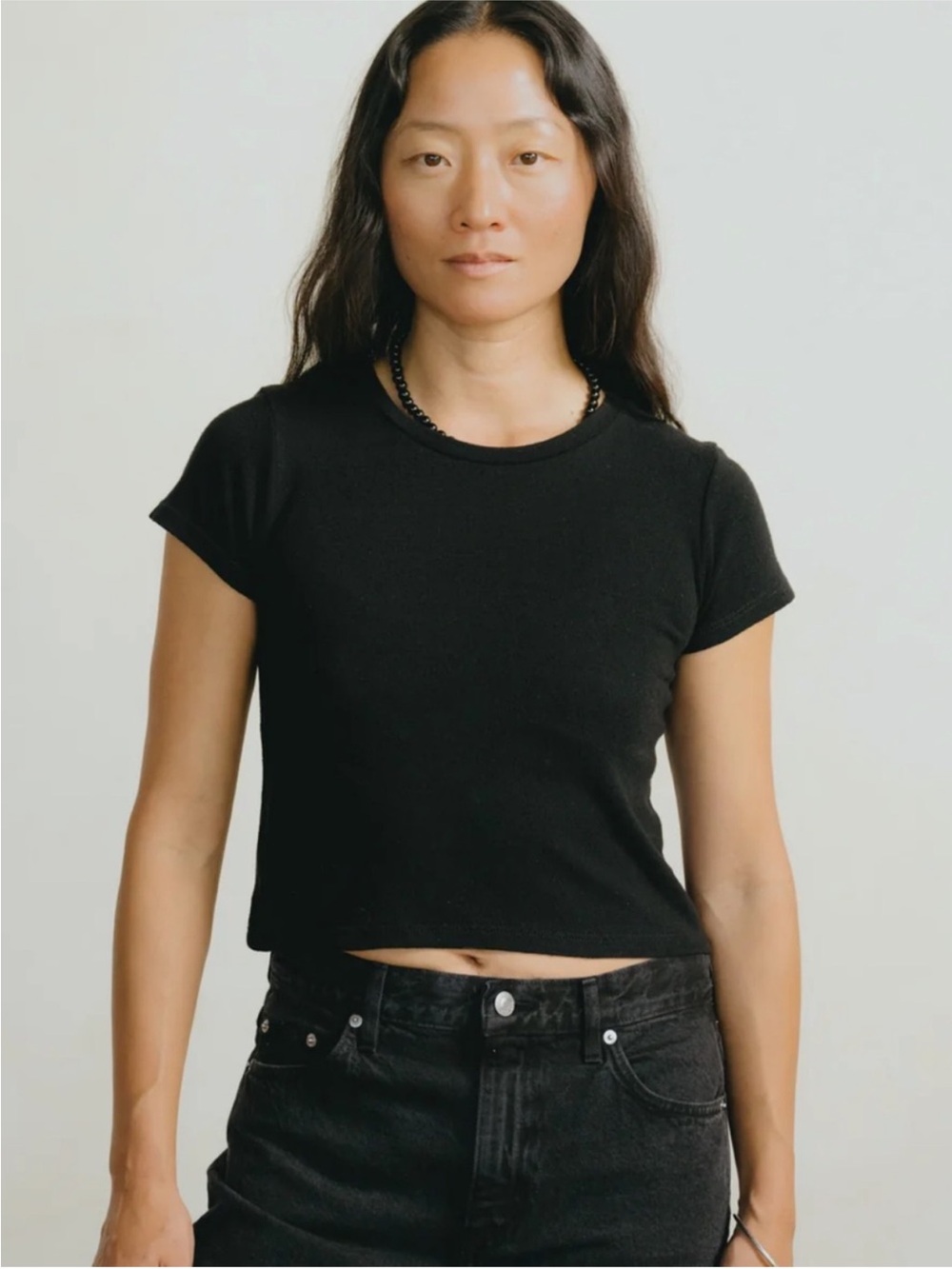 Ozma Lou Tee